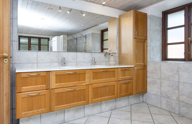 26 Person Holiday Home in Nimtofte-by Traum - Foto 19