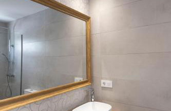 Villa Orchilla by ECR - Photo 53