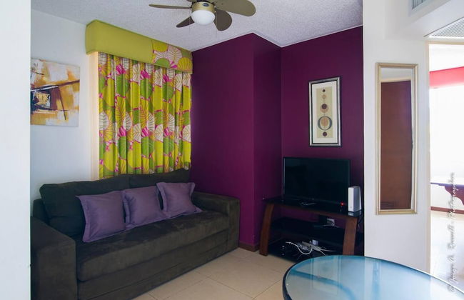 Best Price Penthouse Private Rooftop Jaco Beach - Foto 11