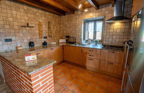 Casa Las Vistas - Foto 87