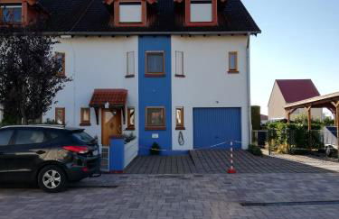 Sonniges Fleckchen - Foto 2