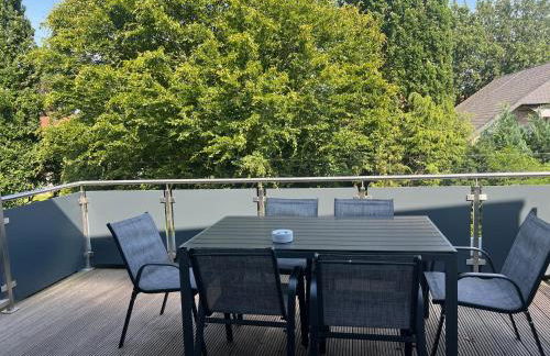 Robers Monteurwohnungen - Photo 36