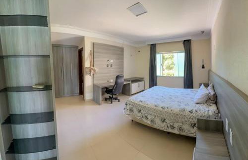 Olho D'água Oasis - Foto 58