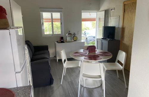 Casa dos Sobreiros - Foto 7