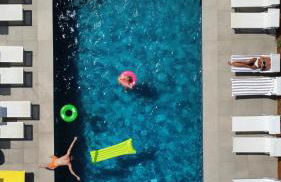 Cascina Del Merlo - Foto 58