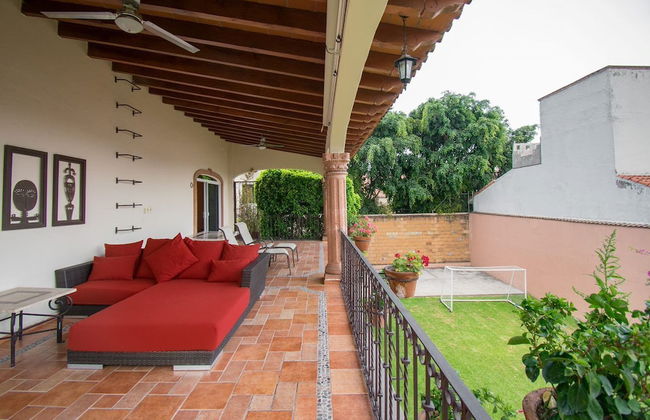 Forget about everything and relax - Foto 37