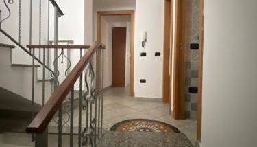 La Casa di Marco - Foto 3