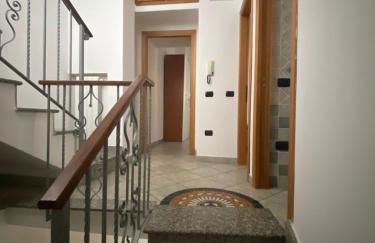 La Casa di Marco - Foto 3