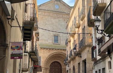 Tranquilo apto ideal paraTurismo Rural y Relax - Foto 72