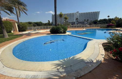 Traumhafte Familien-Ferienwohnung mit Dachterrasse & Pool - Foto 29