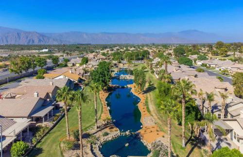 Coachella and Stagecoach Festival Home- 5 mins to Empire Polo Festival Ground - Foto 62