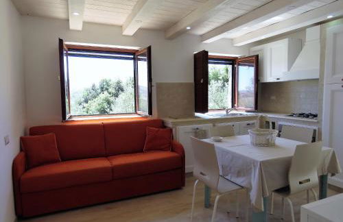 Villa Greco - Foto 63