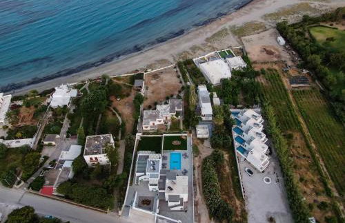 Sea and sun - Photo 67