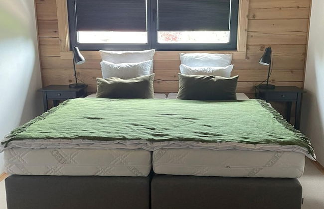 Smetanova Lhota Jsp029 - Foto 10