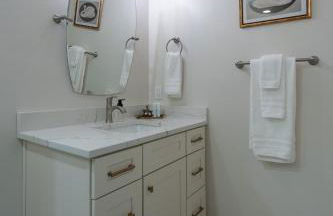 Peaceful Rydal Retreat With Modern Comforts - Foto 24