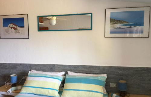 Le Casette di Coccorino - Foto 17