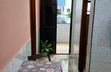 Ed.fragatas residence - Foto 15