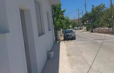 Malamatenia 's Maisonette - Foto 57