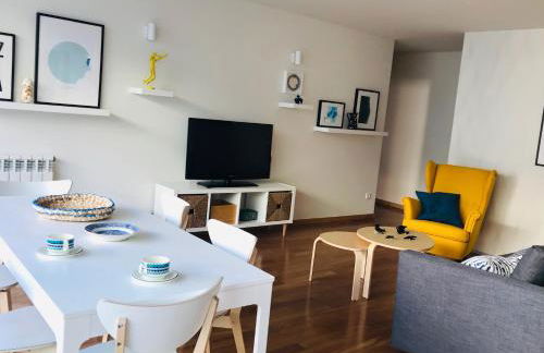 Sea, Surf and Sun - Foto 7