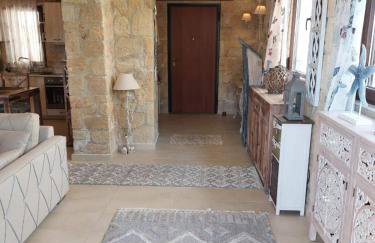 STONE Villa - Foto 27