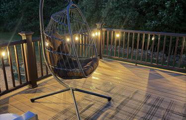 Entire Chalet in Windham NY - Foto 56