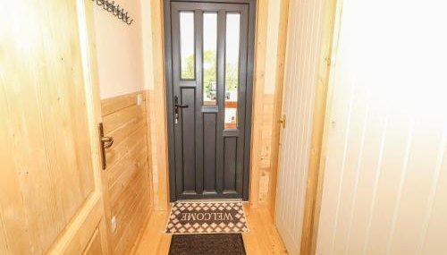 Chale Farm Lodge - Foto 4