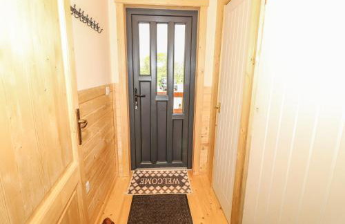 Chale Farm Lodge - Foto 4