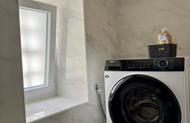 Casa do Viriato - Foto 8