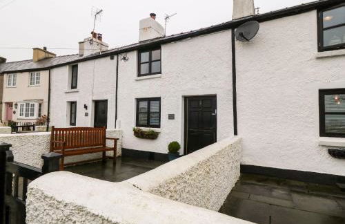 White Lilac Cottage - Foto 16