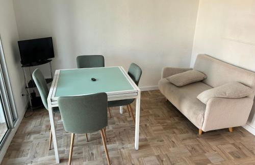 Appart Gwen - Foto 13