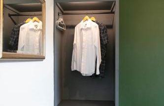 Modern Home with Office space NEC BHX - Foto 23