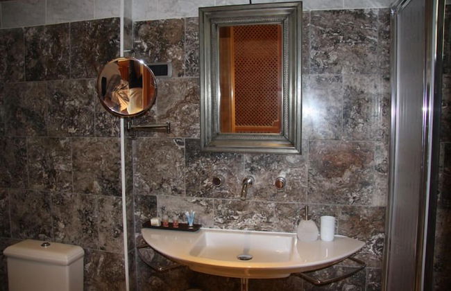 Villa Rocamar - Photo 19