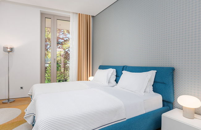 Dukley Hotel & Resort - Photo 22