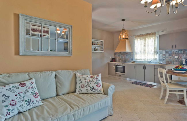 Elaia Villas - Foto 68