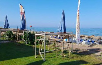 Ktima Rodies in Neochori Zacharo - Foto 41