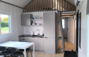 Apartamenty Wilga - spokojne miejsce z całorocznym zewnętrznym wspólnym jacuzzi, sauną i wakacyjnym basenem - Foto 14