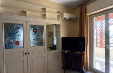 Casaleoni5769 - Foto 10