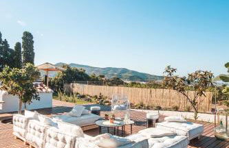 FINCA YANTAR - Foto 16