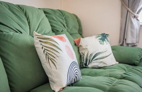 Chester home slps 5 by restfully - Foto 79