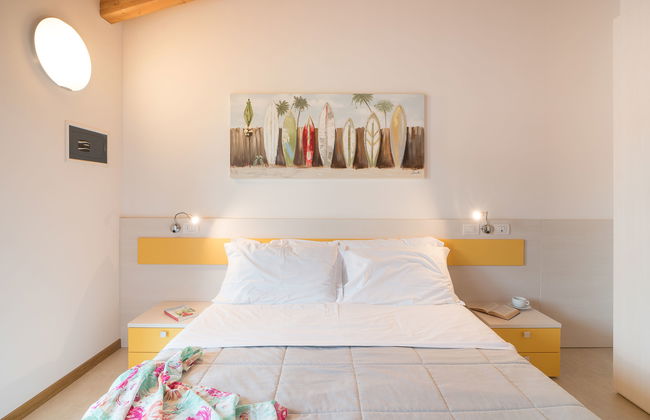 Villaggio Tamerici - Foto 16