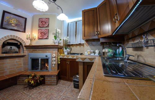 La Finestra Sui Cento Portali - Foto 13