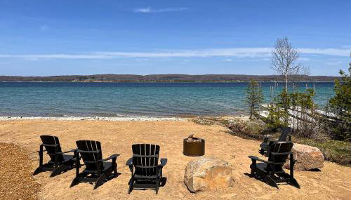 Northern Solitude - Foto 2