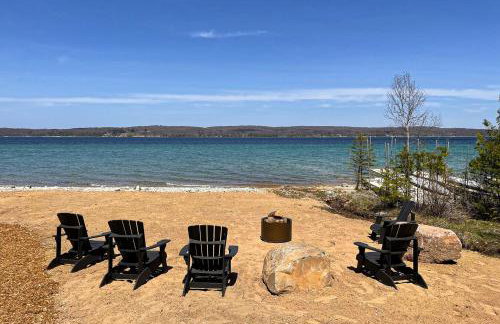 Northern Solitude - Foto 2