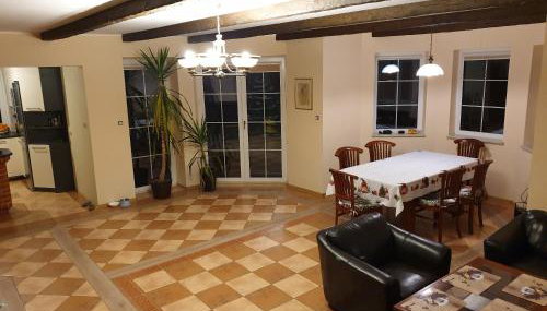 Onufrowy Dworek - Foto 4