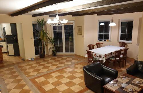 Onufrowy Dworek - Foto 4