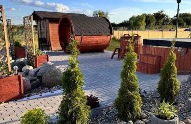 Słoneczny Horyzont - Foto 27