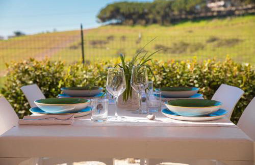 Pietra Bianca Residence - Photo 14