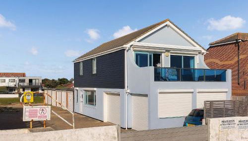 Dreamcatcher - Photo 3