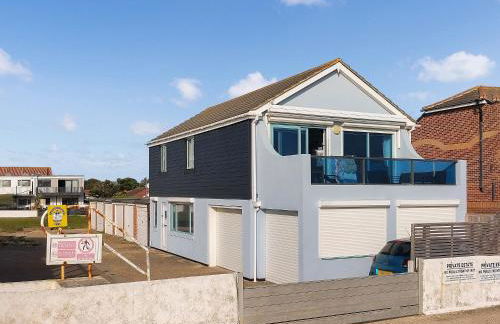 Dreamcatcher - Photo 3