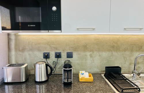 Beautiful Apartment - Family and Group of Friends - Foto 69